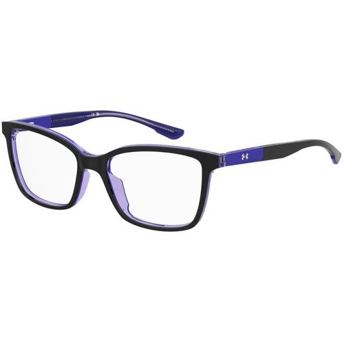Under Armour Naočare UA 5093 HK8 Slike