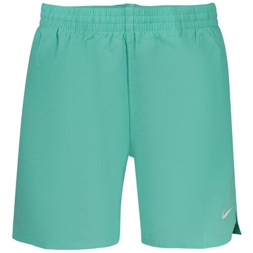 Nike Kopalke / Kopalne hlače 5'' Breaker Ext Modra Cene