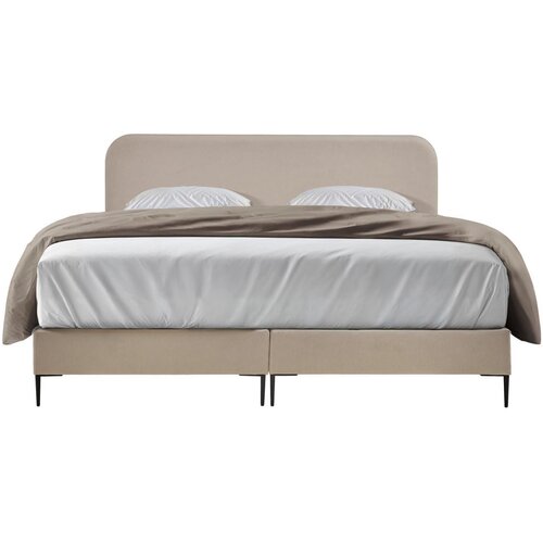 MID.YOU postelja boxspring Slike