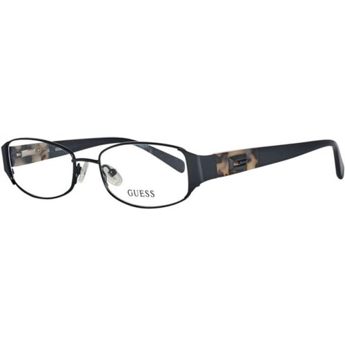 Guess ženski Okvir za naočale  GU2411 52B84 Ø 52 mm Cijene