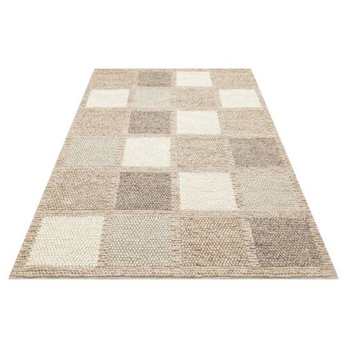 Conceptum Hypnose marjory - natural multicolor carpet (170 x 240) Cene