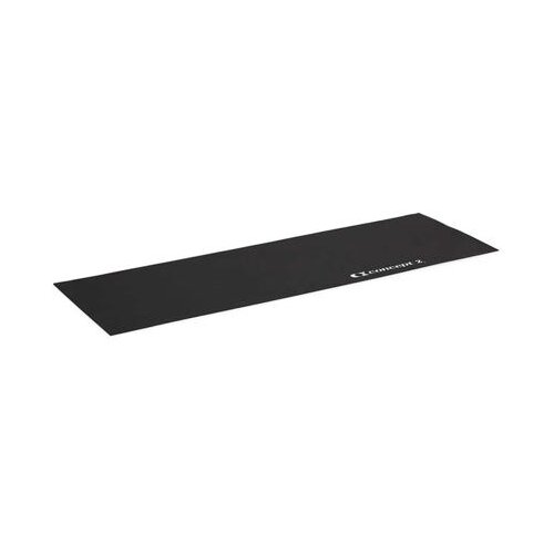 Concept2 Blazina, (20557510) Slike