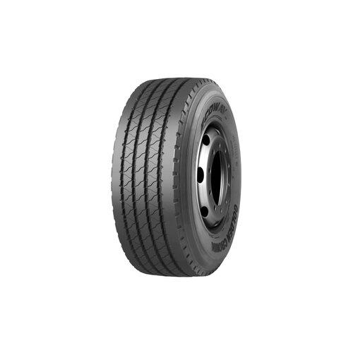 Golden Crown 315/70R22.5 AZ170 156/150L 20PR tl s Cene