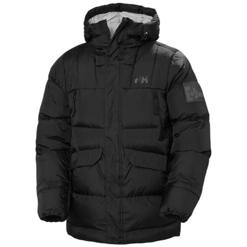 Helly Hansen Arctic Patrol Crna Cijene