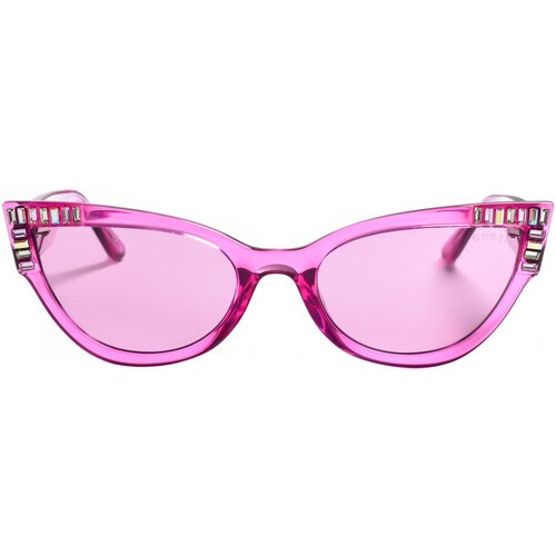 Guess Naočare za sunce GU 7901 83Y Slike