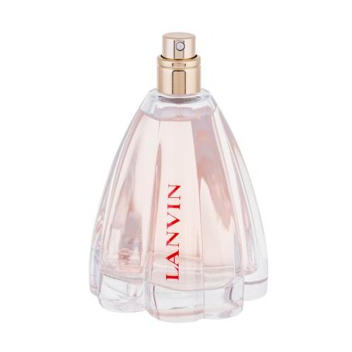 Lanvin Modern Princess 90 ml parfemska voda Tester za ženske Cijene