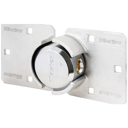 Dahua MasterLock 736EURD Cene