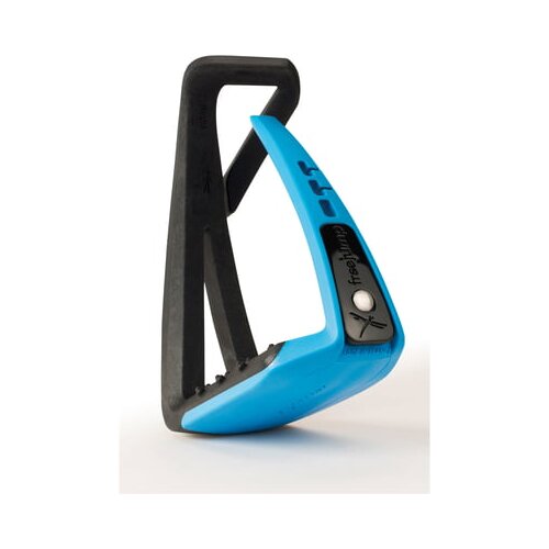 freejump Streme "SOFT'UP LITE" - Modra Cene