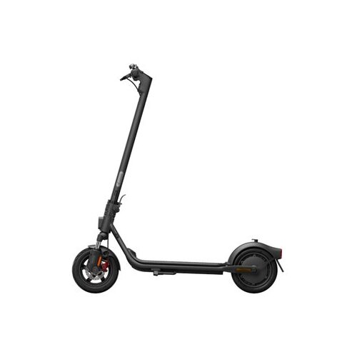 Segway KickScooter E2 II Cijene