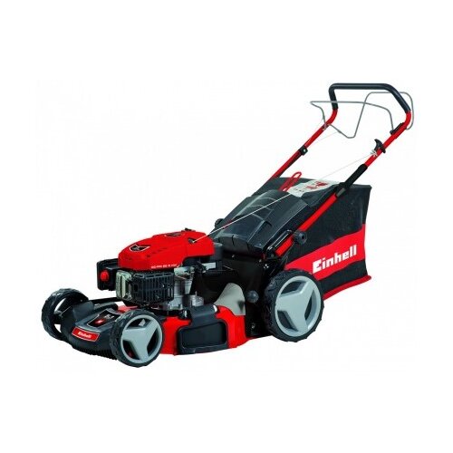 Einhell GC-PM 56 S HW kosačica Cene