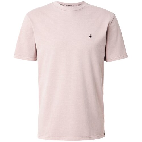 Volcom Majica 'SOLID STONE' brokat Cene
