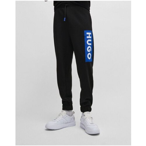 Boss 50522365 NURAM Crna Cijene