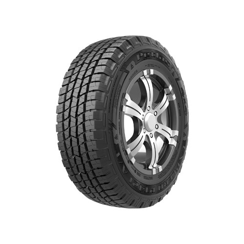 Petlas EXPLERO H/T PT431 letnja guma 205/80 R16 104T Cene