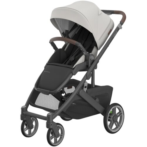 Uppababy dječja kolica cruz&amp;trade; v3 savannah Slike