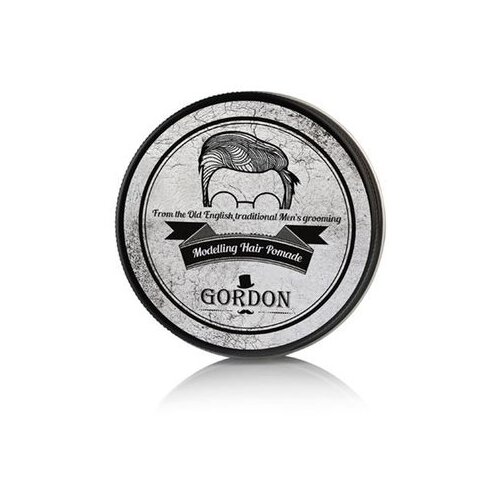 Gordon pomada za kosu 100 ml Slike