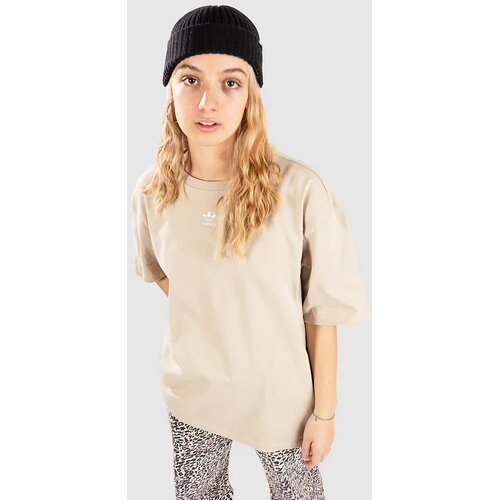Adidas Ess Boyfr T-shirt stokha Cene