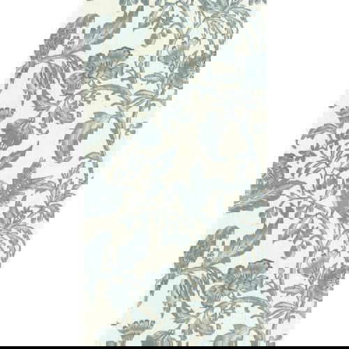 Casadeco Tapeta Etorneau 5 boja Cene