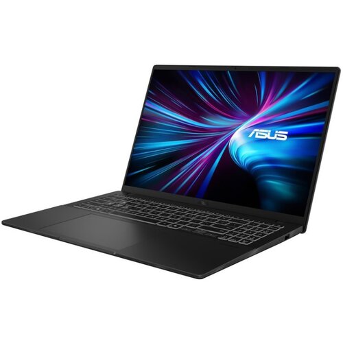 Asus vivobook 16 V3607VU-RP330 // 32GB (16 inca wuxga, intel core 5 210H, 16GB + 16GB, ssd 512GB, rtx 4050) Slike
