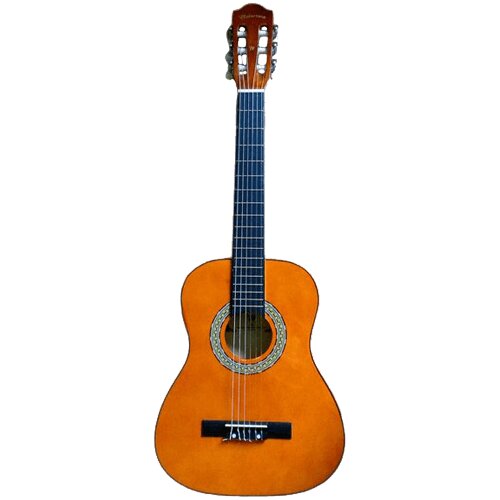 Wakertone klasična gitara - W3/4 Cene