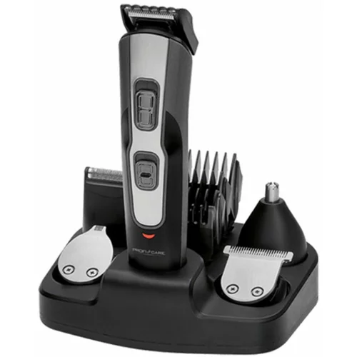 ProfiCare BHT 3014 aparat za šišanje i brijanje