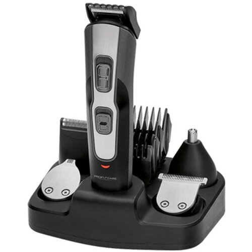 ProfiCare Strižnik 5 v 1 Profi care PC-BHT 3014, baterijski Cene