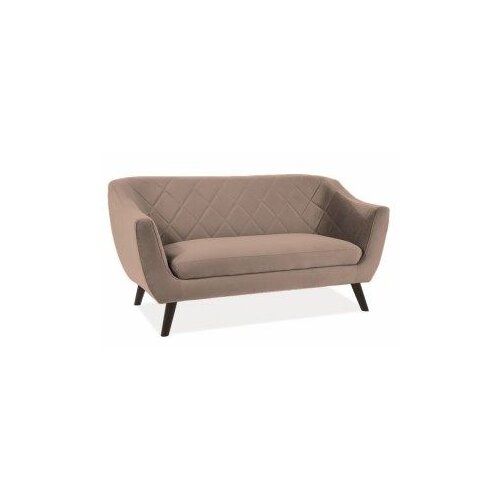 Molarem Home dvosjed Molly 2 BAR&amp;Scaron;.- bež Slike
