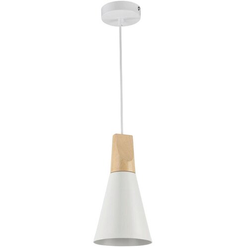 MAYTONI VISEČA NIHALNA SVETILKA Pendant 14/16.5 cm 60 W E27 Cene