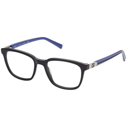 Guess GU9207 001 ONE SIZE (49) Črna/Kristalna Cene