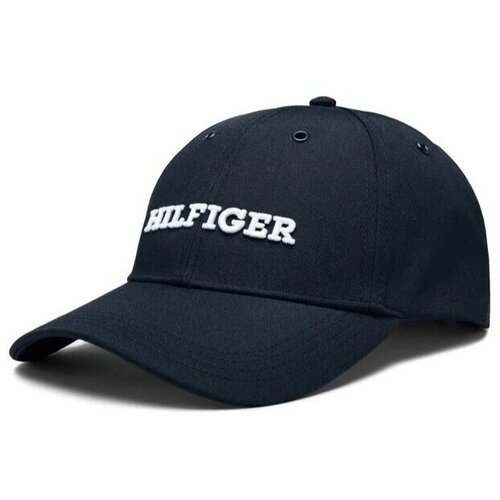 Tommy Hilfiger AM0AM11250 sarena Slike