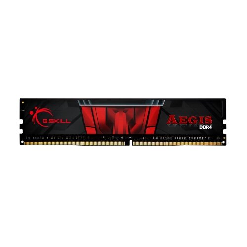 G.skill Aegis DDR4 16GB 3200MHz Cijene