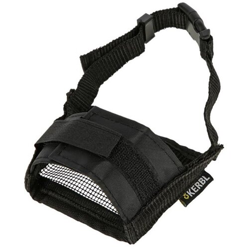 Kerbl Korpa za usta za pse 17-22cm 7,5cm 16-31cm Cene