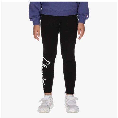 Champion Leggings Cene