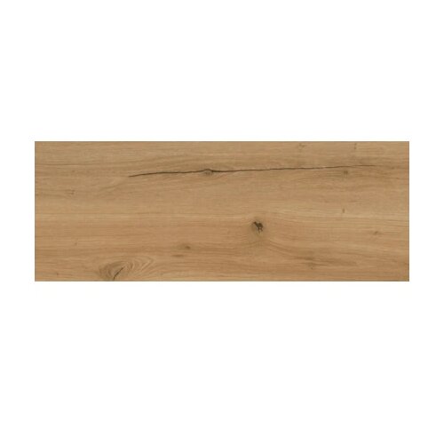  SPC Vinil Twist Plus Tilo 100053701/SPA Oak Macadamia 4V Cene