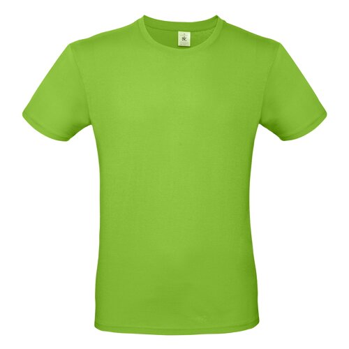 B&amp;amp;C Mu&amp;scaron;ka majica Basic Slike