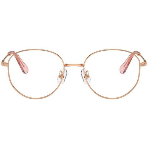 Swarovski Naočare SK 1016D 4014 Cene