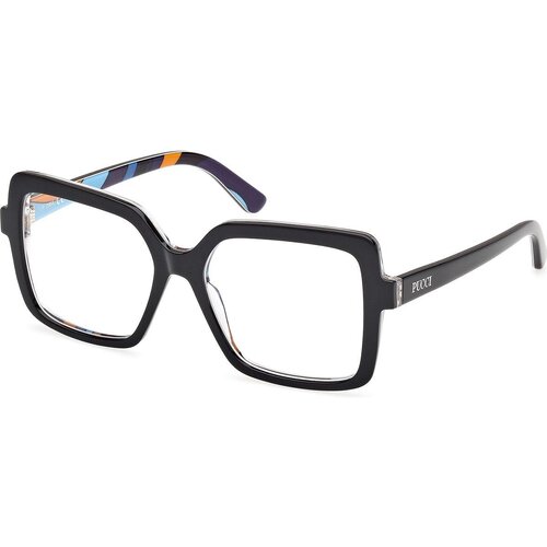Emilio Pucci EP5265 004 - ONE SIZE (54) Cijene