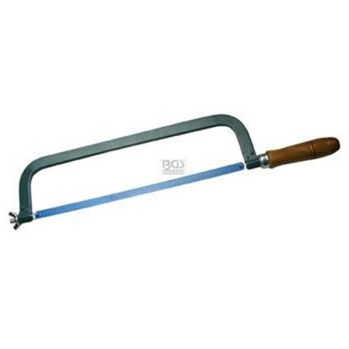 BGS Pila ručna za metal 300mm Kraftmann 2060 Cijene