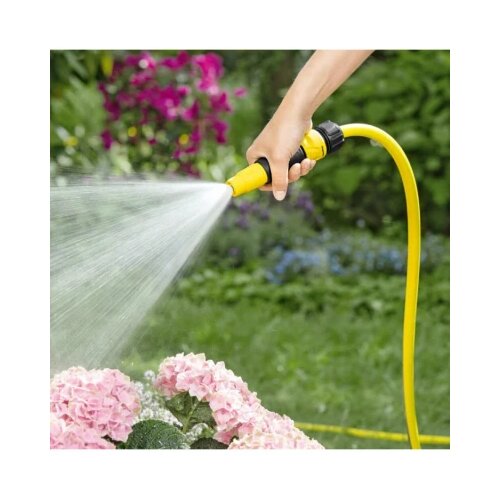 Karcher Komplet za zalivanje, SUPER Cene