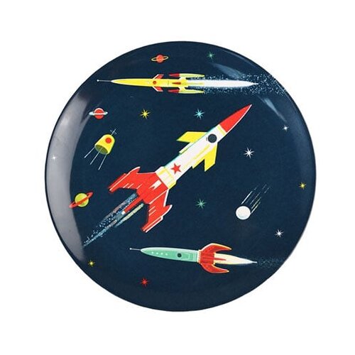 REX International Space Age - Tanjir - Space Age Cene