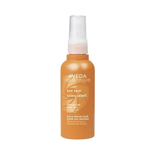 Aveda sun care protective hair veil