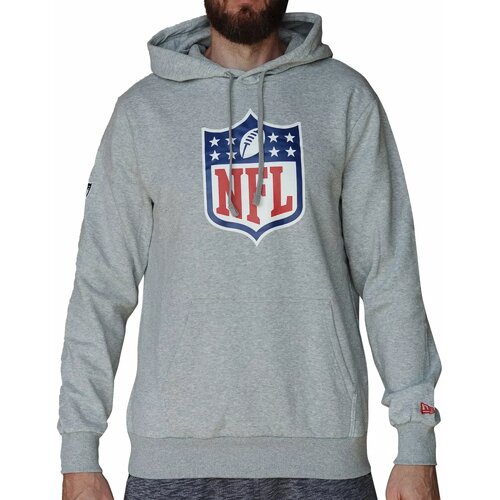 New Era nfl generic logo hoodie 60416768 Slike