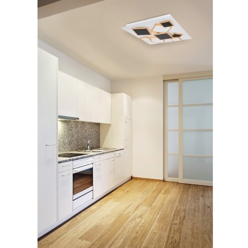  rabea led 3000-6000K Cene
