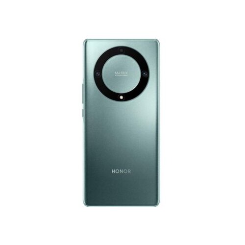 Honor Refurbished Magic5 Lite 6/128GB Emerald Green DS 5G A Grade Cene