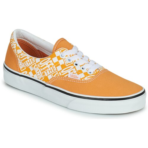 Vans ERA Žuta Slike