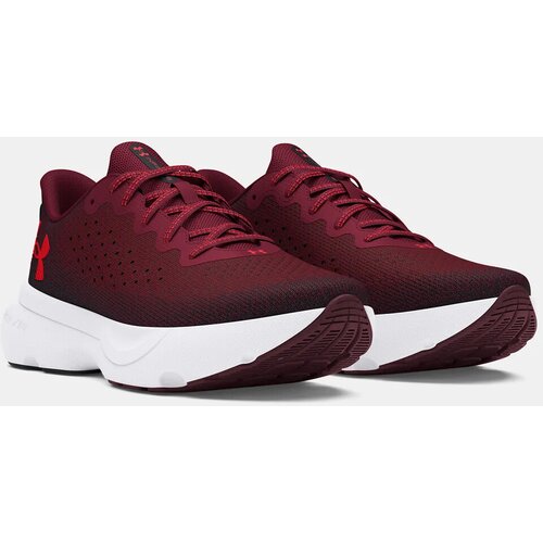 Under Armour Men&amp;#039;s shoes Infinite Slike