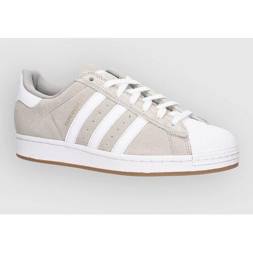 adidas Skateboarding Superstar Adv Skate cevlji cgrani / ftwwht / goldmt Cene