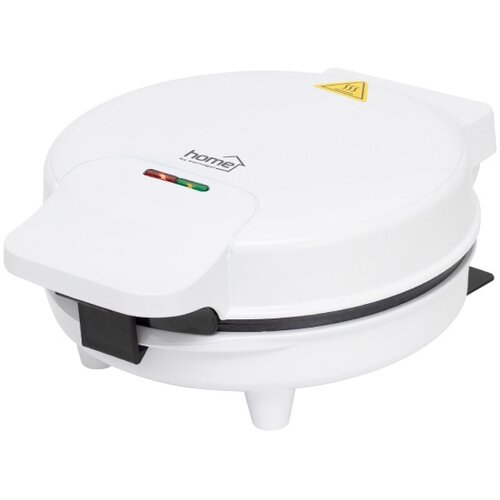  Aparat za oblande 19cm 1000W Slike