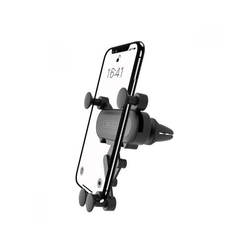XO gravity C37 univerzalni nosilec za pametne telefone Slike