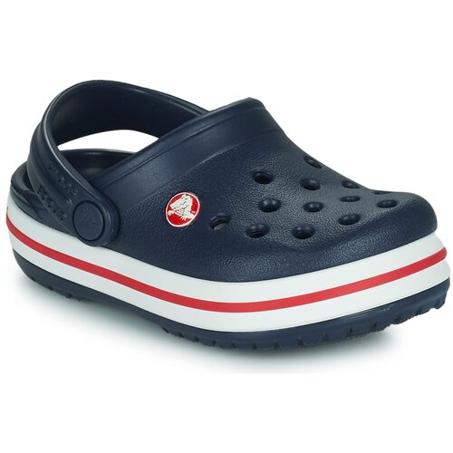 Crocs Cokli CROCBAND CLOG T pisana Slike