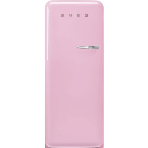 Smeg Hladilnik FAB28LPK5 Cene